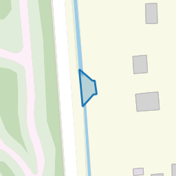 Perceel WIJ02-E-440