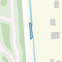 Perceel WIJ02-E-443