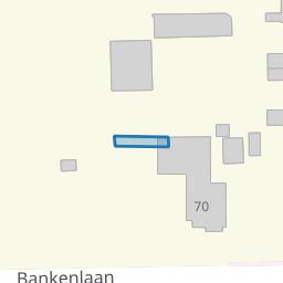 Perceel WIJ02-E-445