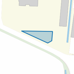 Perceel WIJ02-E-452