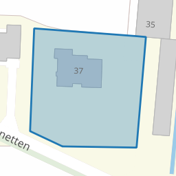 Perceel WIJ02-E-453