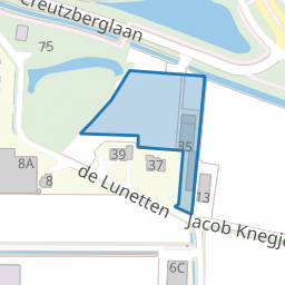 Perceel WIJ02-E-454