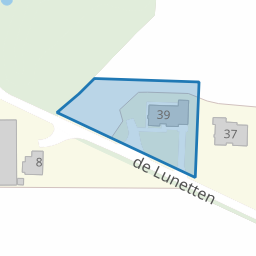 Perceel WIJ02-E-455