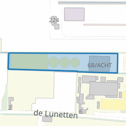 Perceel WIJ02-E-457