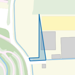 Perceel WIJ02-E-458