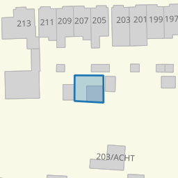 Perceel WIJ02-E-462