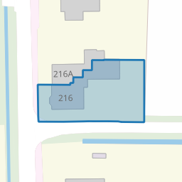 Perceel WIJ02-E-469