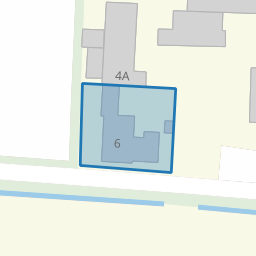 Perceel WIJ02-E-475