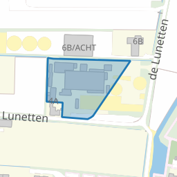 Perceel WIJ02-E-476