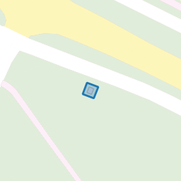 Perceel WIJ02-E-477