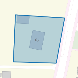 Perceel WIJ02-E-479