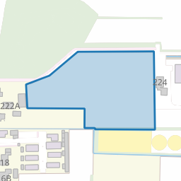 Perceel WIJ02-E-482