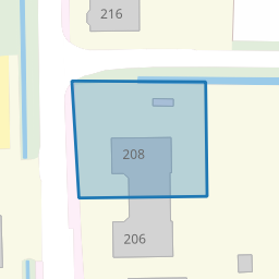 Perceel WIJ02-E-483