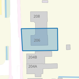 Perceel WIJ02-E-484