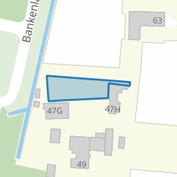 Perceel WIJ02-E-486