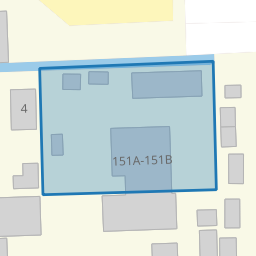 Perceel WIJ02-E-488