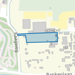 Perceel WIJ02-E-489