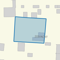 Perceel WIJ02-E-491