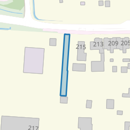 Perceel WIJ02-E-493