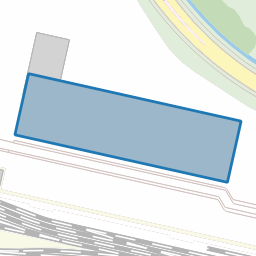 Perceel WIJ02-E-498
