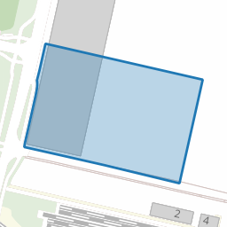 Perceel WIJ02-E-508