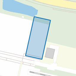Perceel WIJ02-E-509