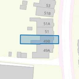 Perceel WIJ02-E-51