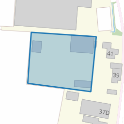 Perceel WIJ02-E-513