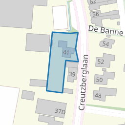 Perceel WIJ02-E-514