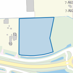 Perceel WIJ02-E-515
