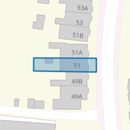 Perceel WIJ02-E-52