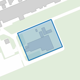 Perceel WIJ02-E-522