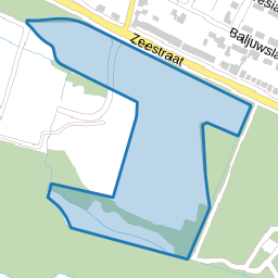 Perceel WIJ02-E-526