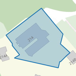 Perceel WIJ02-E-530