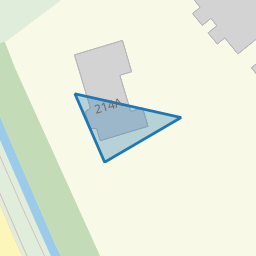 Perceel WIJ02-E-533