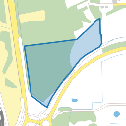 Perceel WIJ02-E-537