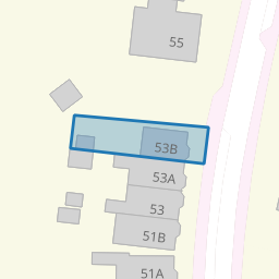 Perceel WIJ02-E-54