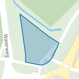 Perceel WIJ02-E-540