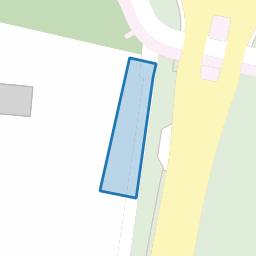 Perceel WIJ02-E-553