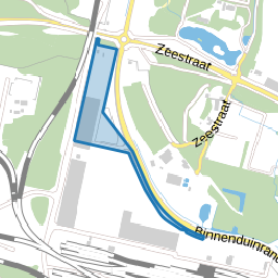Perceel WIJ02-E-565
