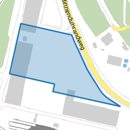 Perceel WIJ02-E-566