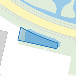 Perceel WIJ02-E-567
