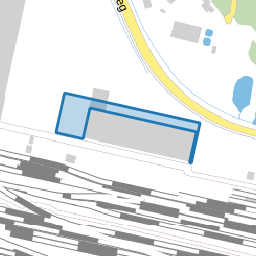 Perceel WIJ02-E-569