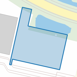 Perceel WIJ02-E-571