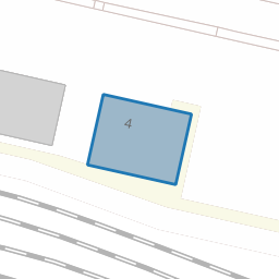Perceel WIJ02-E-572