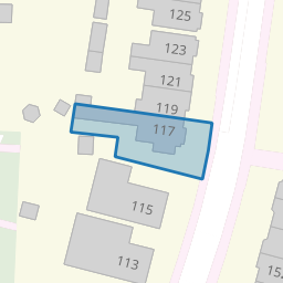 Perceel WIJ02-E-576