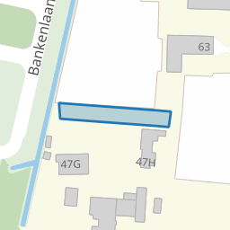 Perceel WIJ02-E-579