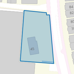 Perceel WIJ02-E-584