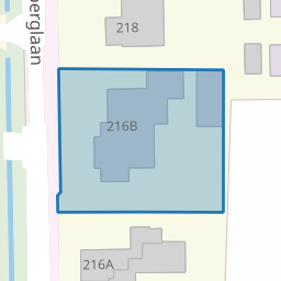 Perceel WIJ02-E-586