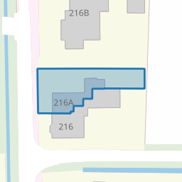 Perceel WIJ02-E-587